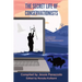 The Secret Life of Conservationists: A compilation of stories by Lonely Conservationists