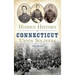 Hidden History of Connecticut Union Soldiers