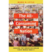 The All-Consuming Nation: Chasing the American Dream Since World War II