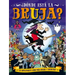 Donde Esta La Bruja?