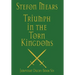 Triumph in the Torn Kingdoms