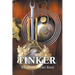 Tinker