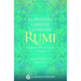 Pequeño Libro de la Vida de Rumi, El