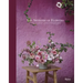 The Artistry of Flowers: Floral Design by La Musa de Las Flores