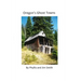 Oregon's Ghost Towns