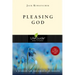 Pleasing God