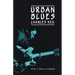Urban Blues