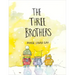 The Three Brothers