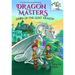Dawn of the Light Dragon: A Branches Book (Dragon Masters #24)