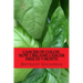 Cancer of Colon-How I became cancer free in 9 monts: Cancer can be cured-very little expense