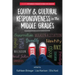 Equity & Cultural Responsiveness in the Middle Grades