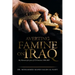 Averting Famine on Iraq: My Memories for Years of U.N Sanction 1990-2003