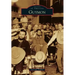 Guymon