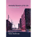 Rekindled Memoirs of My Life: Vera Jackson