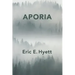 Aporia