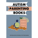 Autism Parenting Books: Psycho-Educational Picture-Book