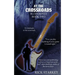 At the Crossroads: Blues Bones Book Two