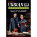 Buzzfeed Unsolved Supernatural: 101 True Tales of Hauntings, Demons, and the Paranormal