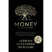 Money Grows on Trees: "How to reshape your thoughts, beliefs and ideals about money and become truly wealthy."