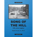 Song of The Hill: Life, Love, Legacy