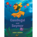 Candlegal and Seymor