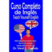 Curso Completo de Ingles