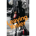 Leaving Yesler
