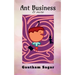 Ant Business & more