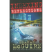 Indexing: Reflections