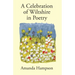 A Celebration of Wiltshire in Poetry