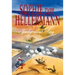 Sophie Von Hellermann: Judgement Day