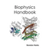 Biophysics Handbook