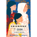Chickpeas to Cook and Other Stories