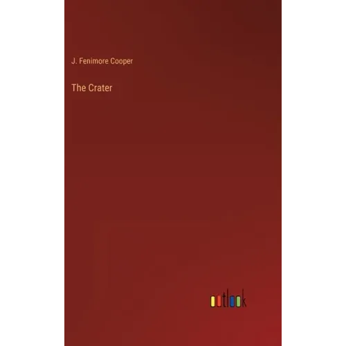 The Crater