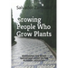 Growing People Who Grow Plants: Managing the Most Important Asset in the Nursery Industry