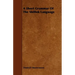 A Short Grammar of the Shilluk Language