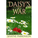 Daisy's War