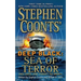Sea of Terror