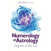 Numerology of Astrology: Degrees of the Sun