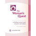 The Woman's Quest