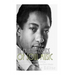 The Influential Legends of Soul Music: The Lives of Sam Cooke, Otis Redding, Marvin Gaye, Aretha Franklin, and Stevie Wonder