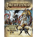 Pathfinder Adventure Path: Shattered Star Part 6 - The Dead Heart of Xin