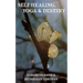 Self Healing, Yoga and Destiny