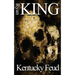 Kentucky Feud