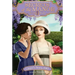 Claire's Story, 1910