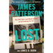 Lost