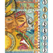 The Color of Light: Poems for the Mexica and Orisha Energies