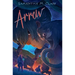 Arrow