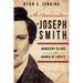 Assassination of Joseph Smith: Innocent Blood on the Banner of Liberty