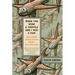 When You Were a Tadpole and I Was a Fish: And Other Speculations about This and That